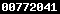blogspot visit counter