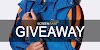 GIVEAWAY: Sold Out Columbia's Star Wars Empire™ Crew Parka