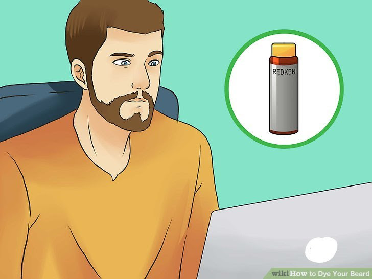 Dye Your Beard Step 1.jpg