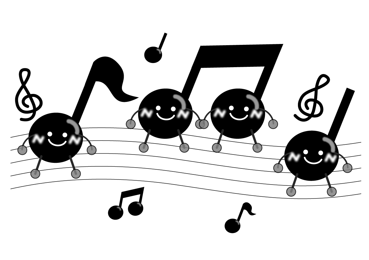 いらすとぷらす 幼稚園 保育園向けイラスト素材サイト 会員登録不要 無料ダウンロード