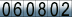 Free Web Counter