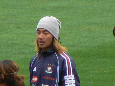 佐伯日菜子がついに離婚 サッカー選手との結婚は壮絶だった エントピ Entertainment Topics