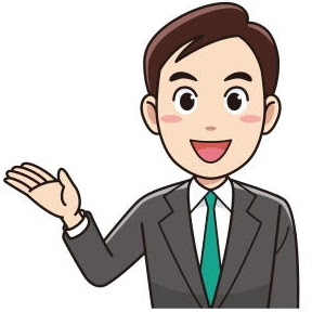 入社式の挨拶をする先輩社員の例文 歓迎の言葉のポイントは ビジネスマナーを知って仕事力アップ