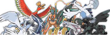 ポケモンoras伝説一覧と入手場所 条件総まとめ オメガルビーアルファサファイア攻略de Com