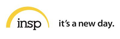 INSP