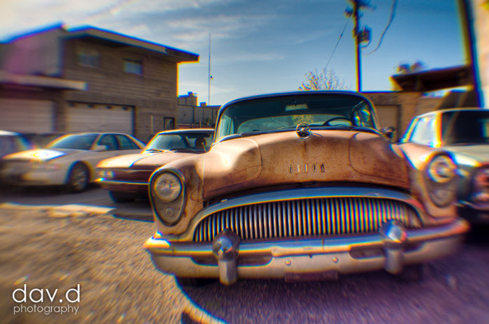 old car crossword insurance 6833 classic cars greene ia 3967 old car ...