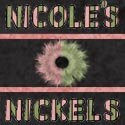 Nicole's Nickels