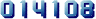 Free Web Counter
