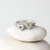 19 August Birthstone : I remember my Mom's birthstone is the peridot, August 19 ... - We did not find results for: