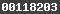 blogger visitor counter
