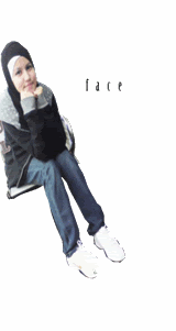 banner exchage link