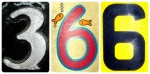 TheBoyandMe's 366 linky