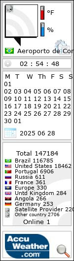 história viva