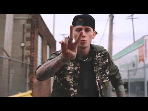 My Best 10 Music Video of 2013