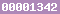 counter on blogger