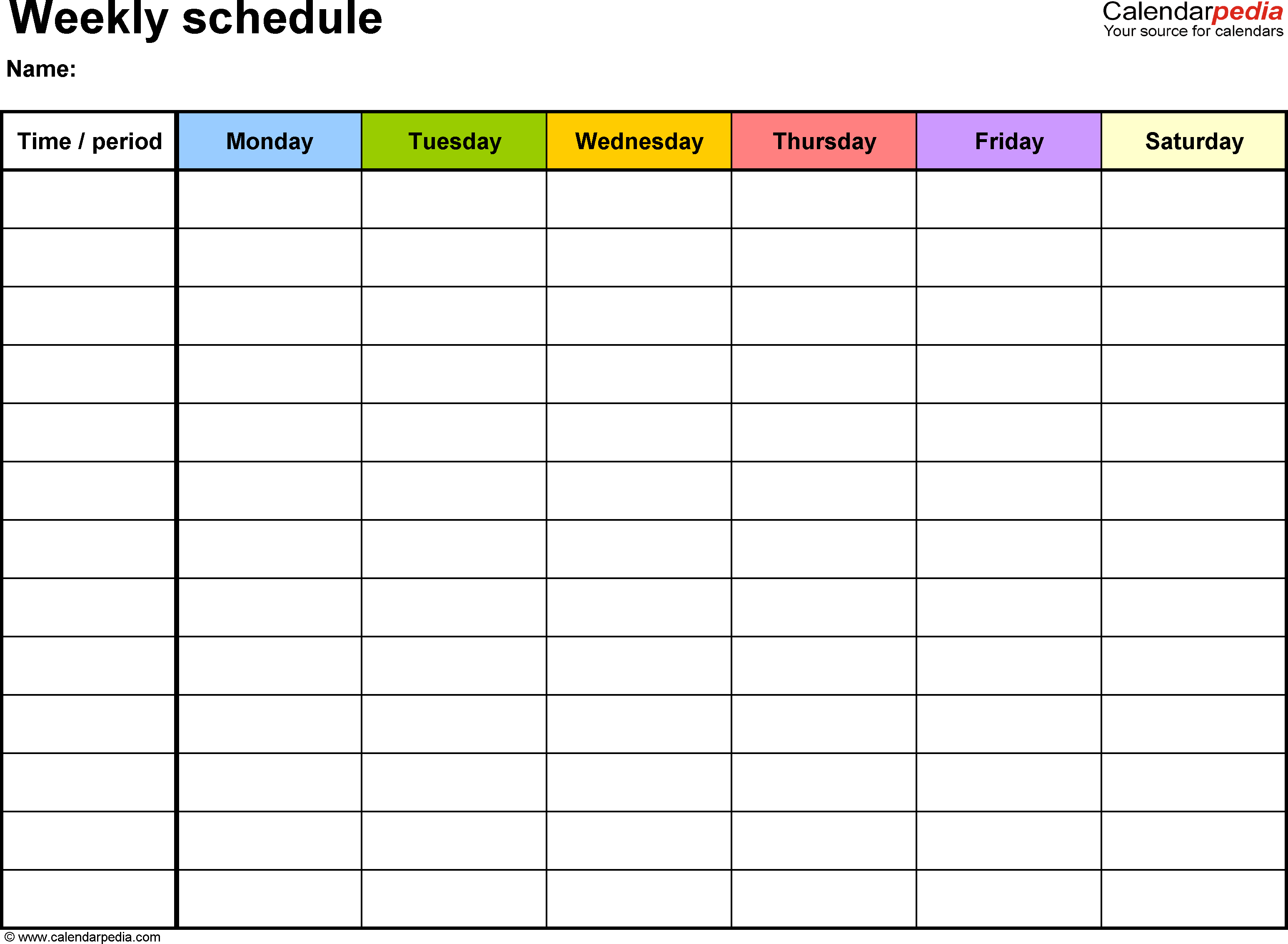 Connecting One Piece at a Time: Routines: Start at the ...