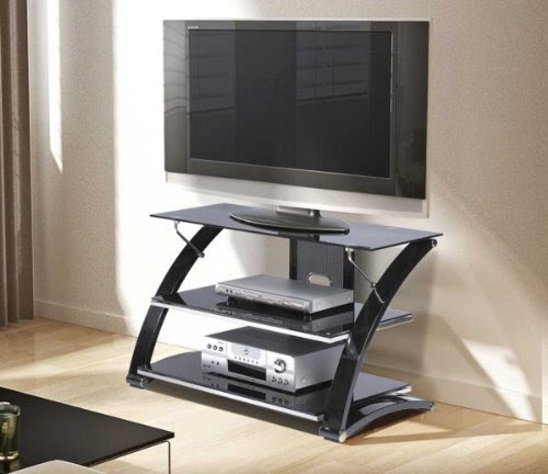 ikea entertainment center