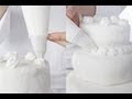 [Les plus sélectionnés] ustensile pour decorer les gateaux 235108