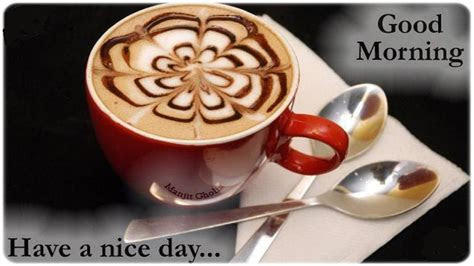 good morning   nice day wallpapers gallery