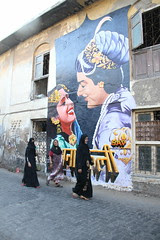 Street Photography Is Shooting From Your Head Rather Through The Camera by firoze shakir photographerno1