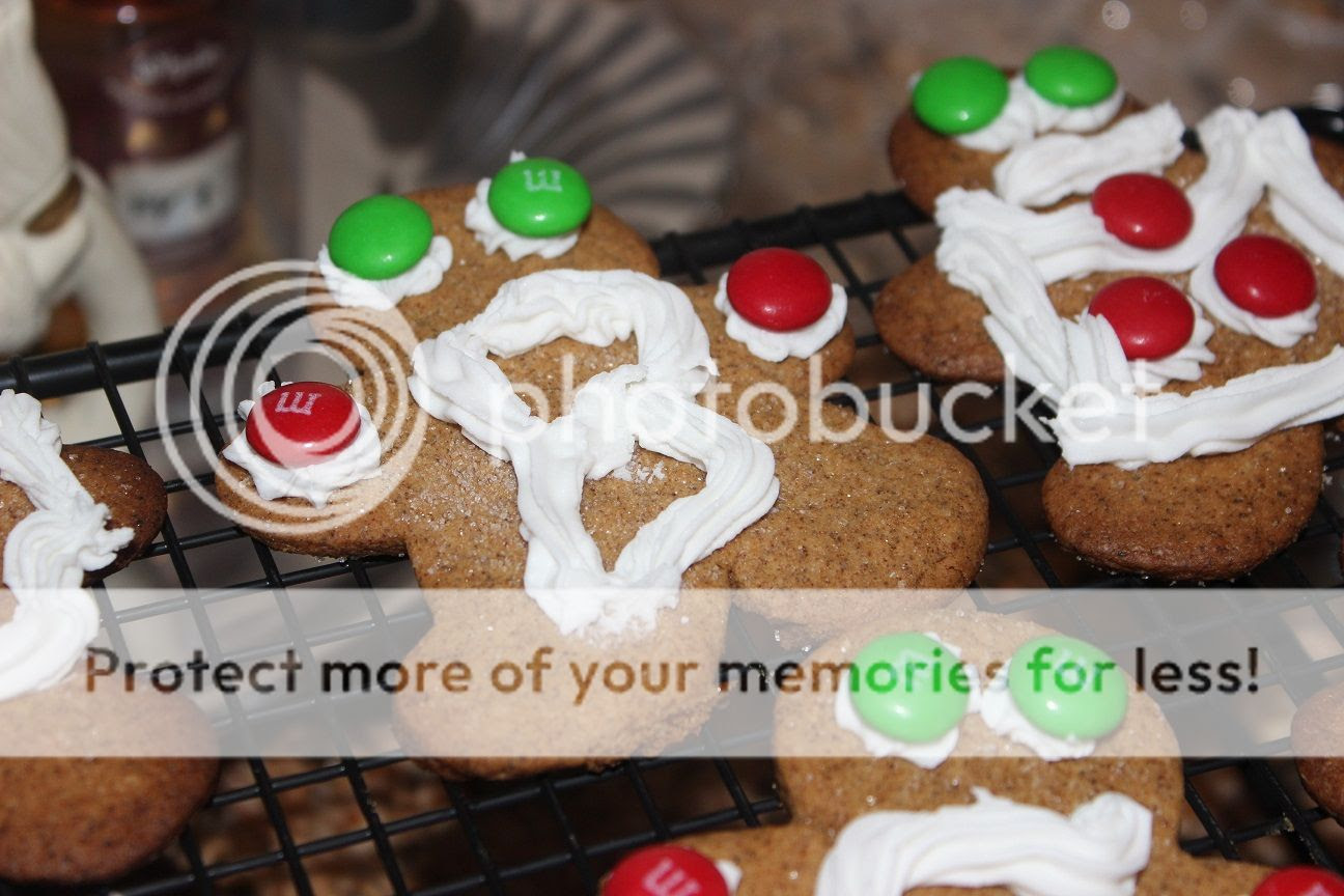 photo Christmas77_zpsf4d6f805.jpg