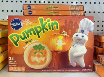 pillsbury-pumpkin-cookies