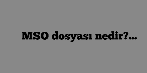 Resim