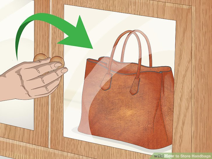 Store Handbags Step 6.jpg
