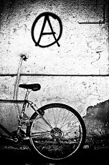 Anarchy in Palermo I (bis)