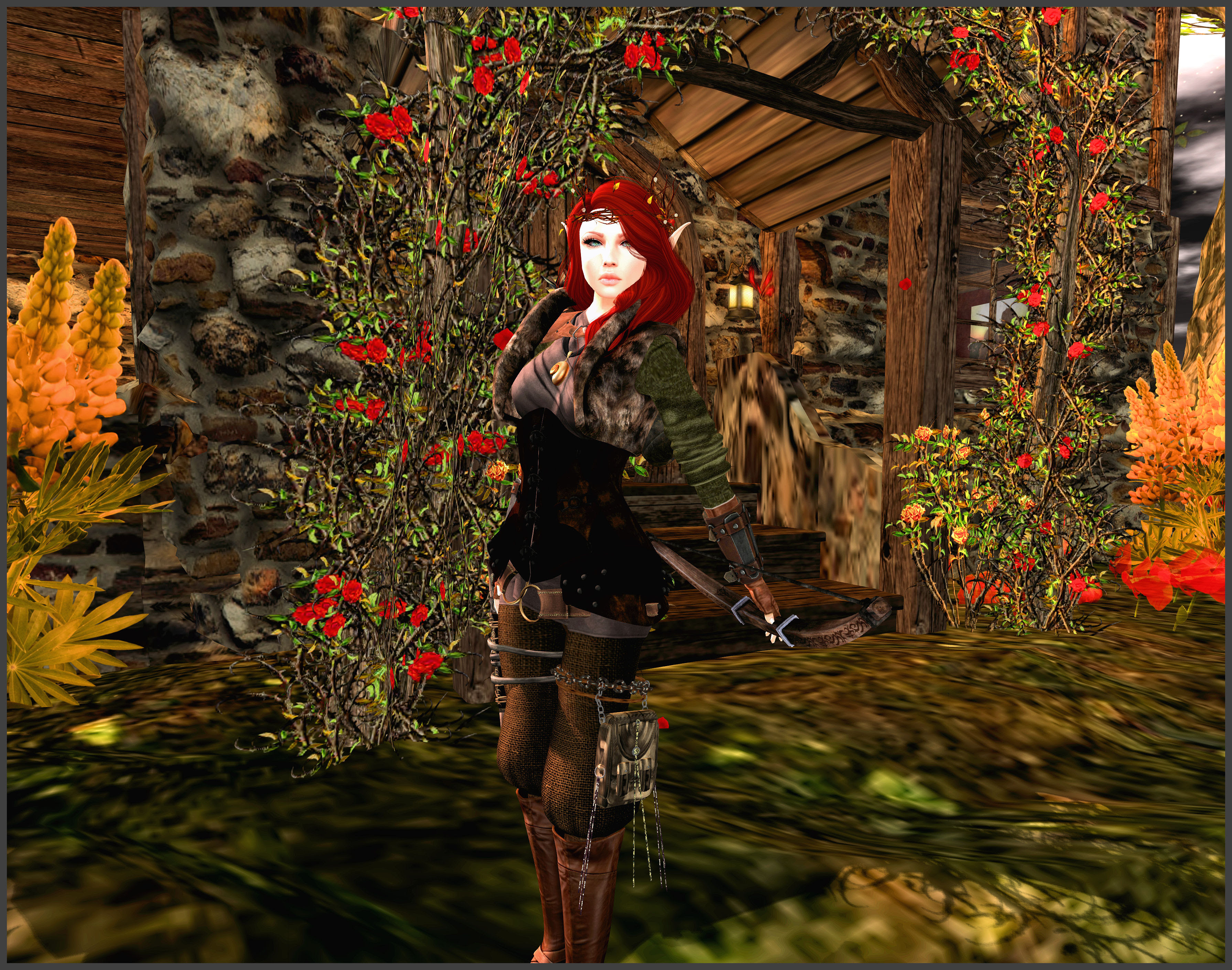 Blog199PS
