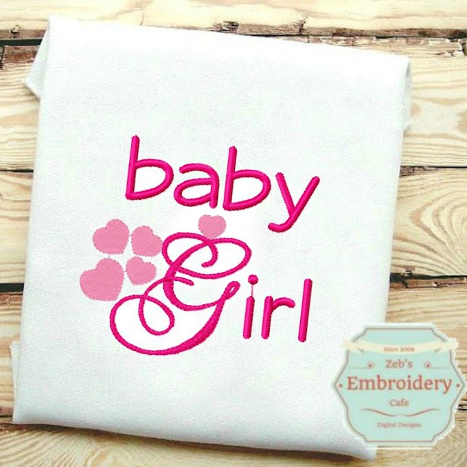 Free 4x4 Embroidery Designs Pes