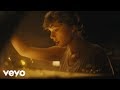 Critique Folklore : 50’Excellente Surprise De Taylor Swift
