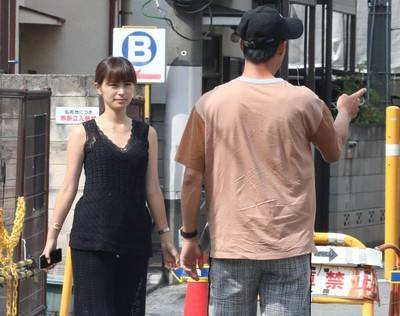 錦織圭と観月あこの結婚に両親猛反対の理由とは 山内舞とどっちが正解 Tsuru 蔓