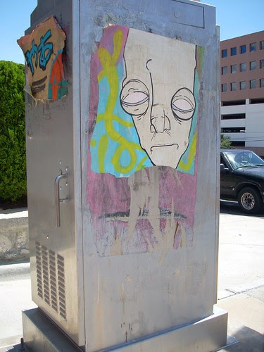 Rim Road Powerbox