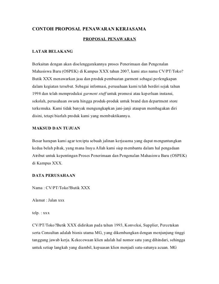 Contoh Iklan Sewa Rumah Bahasa Inggris  Contoh 37