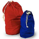 bummis tote