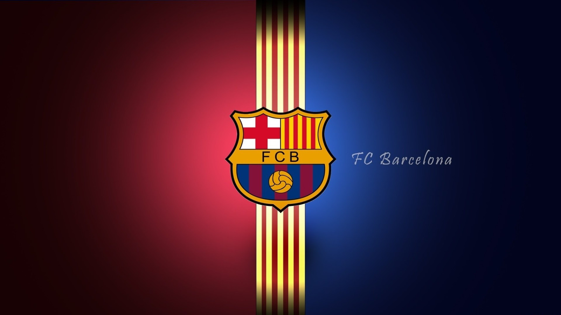 Fc Barcelona, HD Sports, 4k Wallpapers, Images ...