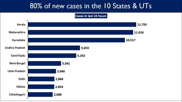 WhatsApp Image 2020-10-11 at 10.29.24 AM.jpeg