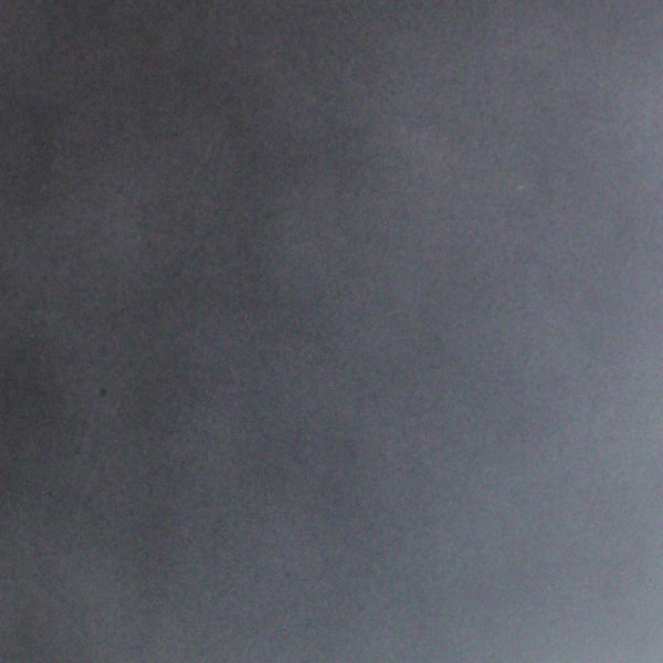 黒皮鉄プロダクト Aizara アイザラ