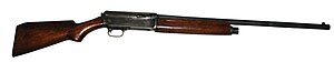 Winchester 1911.jpg
