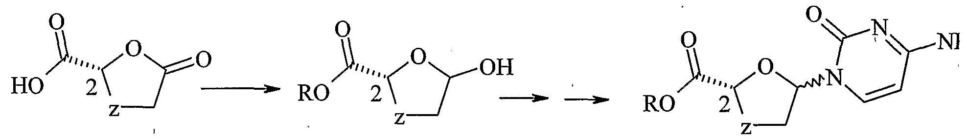 Figure imgf000005_0001