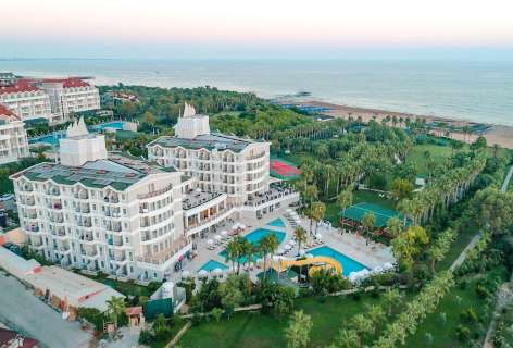 Royal Atlantis Beach Promo Code Discounts・2022 Coupon and ...