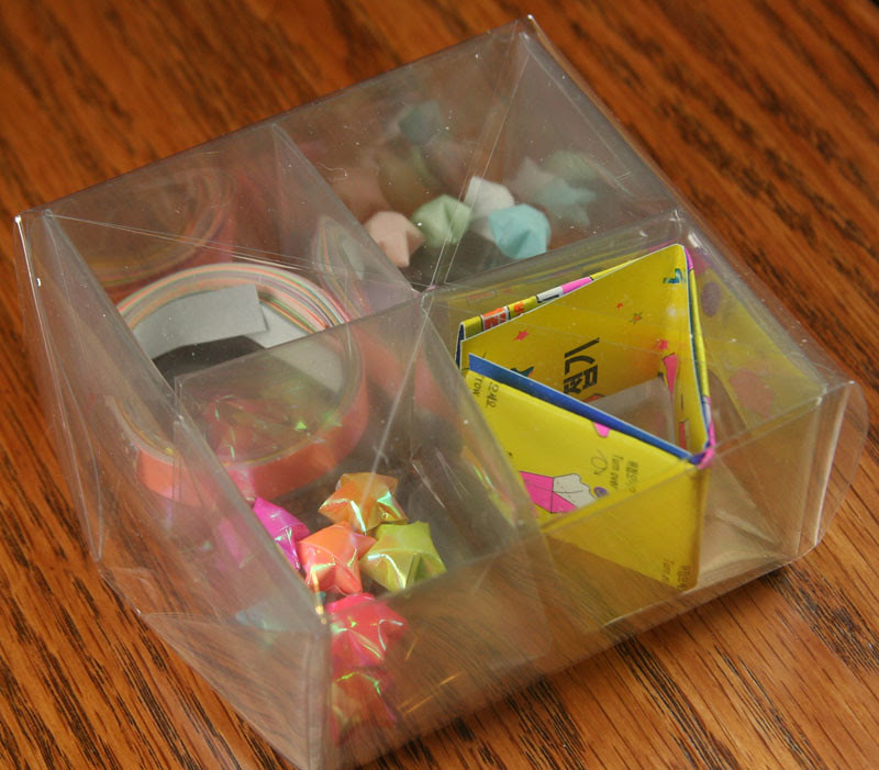 IMG_3281_PackageProject
