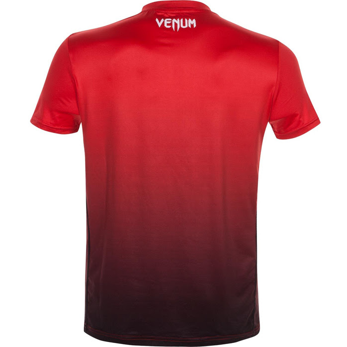 venum-contender-red-dry-tech-shirt-3