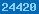 site stats