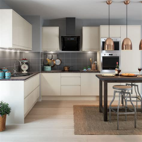 kitchens kitchen units magnet