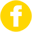  photo facebook.png