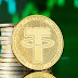 Crypto firm Tether freezes $225 mln