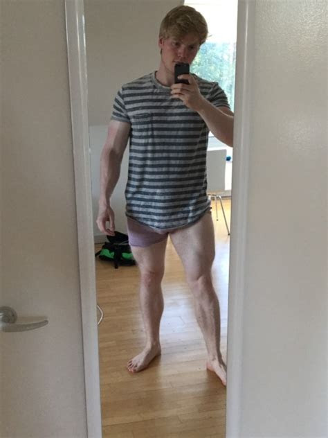 male fitspo  tumblr