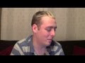 Google Alert - i film